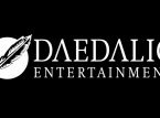 Nacon ha acquisito Daedalic Entertainment