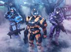 Il responsabile creativo multiplayer di Halo Infinite lascia 343 Industries