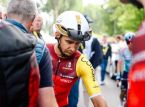 Bryan Coquard non è responsabile della caduta di Jasper Philipsen e la Cofidis cercherà di appellarsi al cartellino giallo