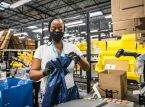Amazon eliminer&agrave; altri 16.000 posti di lavoro
