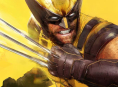 Marvel's Wolverine riceve un nuovo rimorchio mozzafiato