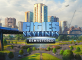 Cities: Skylines farà il suo debutto su PS5 e Xbox Series la prossima settimana