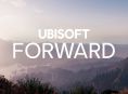 Ottieni Watch Dog 2 gratis guardando Ubisoft Forward questo weekend