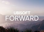 Ottieni Watch Dog 2 gratis guardando Ubisoft Forward questo weekend