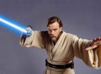 Confermati dieci nuovi attori per la serie di Obi-Wan Kenobi