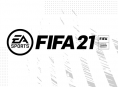 FIFA 21: arrivano i consigli di Ciccio Graziani