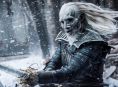 Un altro prequel Game of Thrones &egrave; in lavorazione, e sar&agrave; portato sul palco