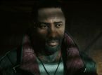 CD Projekt Red voleva Idris Elba per interpretare Solomon Reed in Cyberpunk 2077: Phantom Liberty "perché trasuda figo"