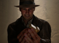 Marvel sta collezionando fumetti di Indiana Jones degli anni '80 in una raccolta rilegata in rilegata in pelle sintetica