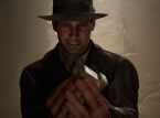 Marvel sta collezionando fumetti di Indiana Jones degli anni '80 in una raccolta rilegata in rilegata in pelle sintetica