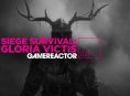 GR Live: preparati a contrastare un assedio con noi in Siege Survival: Gloria Victis