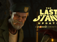 Left 4 Dead 2: disponibile The Last Stand, weekend gratuito su Steam