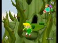 Era stata pensata una versione per GBA di Zelda: The Wind Waker