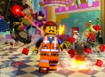 Lego Movie debutta al primo posto in UK