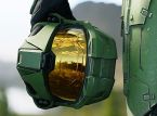 Halo Infinite si mostra in un nuovo trailer e due nuovi screenshot