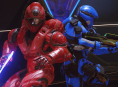 Halo 5: Guardians giocabile gratis questo weekend
