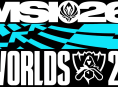 Riot Games conferma le location e le sedi per MSI e i Mondiali 2026