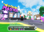Roblox abbraccia la generazione 4D grazie all'IA, e l'unico limite &egrave; la tua immaginazione