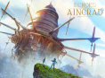 L'universo di Sword Art Online verr&agrave; ampliato con il JRPG Echoes of Aincrad