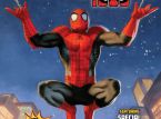 La millesima edizione di The Amazing Spider-Man debutter&agrave; a settembre, considerata il "numero pi&ugrave; grande nella storia di Spider "