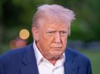 Trump prende di mira i repubblicani "stupidi" e "sciocchi" per l'elenco dei clienti di Epstein