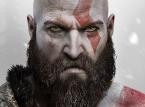 La decisione di Sony di porre fine ai giochi PlayStation fisici scatena una battaglia legale