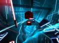 Toss A Coin To Your Witcher è ora ballabile in Beat Saber