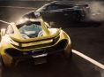EA riaffida la serie Need for Speed a Criterion