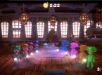 Luigi's Mansion 3: il secondo DLC è disponibile sull'eshop