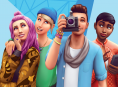 The Sims 4 il bug della gravidanza &egrave; stato risolto