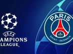 Quante squadre hanno raggiunto due finali consecutive di Champions League e quante le hanno vinte?