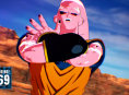 Dragon Ball: Sparking! Zero ci guida attraverso tutti i 200+ personaggi nel nuovo trailer