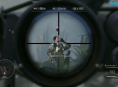 Press Start - Sniper: Ghost Warrior 2