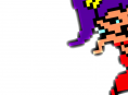Shantae: Half-Genie Hero ha raddoppiato il suo obiettivo