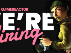 Sei il nuovo scrittore dello staff di Gamereactor?