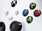 Il controller Xbox Series S/X sembra essere esaurito in Europa