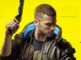 CD Projekt Red spiega perch&eacute; hanno deciso di mettere tutto Cyberpunk 2077 su una scheda per Switch 2