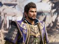 Dynasty Warriors 9 si mostra in un nuovo gameplay
