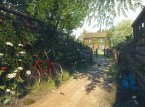 Everybody's Gone to the Rapture arriva ad agosto