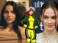 I fan sono arrabbiati per X-Men casting: Inde Navarrette è Rogue e Cailee Spaeny è esclusa