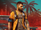 Il gameplay emergente di Far Cry 6 "non sembrerà come se tutto giri intorno a Dani"