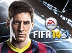 FIFA 14 gratis su Xbox One per giocatori selezionati