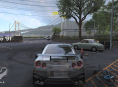 Forza Horizon 6 Guida: Dove trovare tutti e 9 Treasure Cars 