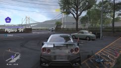 Forza Horizon 6 Guida: Dove trovare tutti e 9 Treasure Cars 