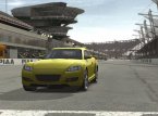 Forza Motorsport 7 permetterà di usare il volante in modo più agevole