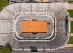 Calendario degli Italian Open per venerd&igrave; 8 maggio: Debutti di Djokovic, Zverev, Musetti, J&oacute;dar...