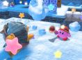 Kirby e la terra perduta: disponibile da oggi la demo sul Nintendo eShop