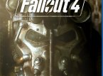 E3 2015: Annunciata la data di lancio di Fallout 4