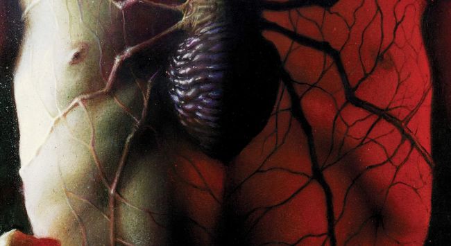 Marvel's Midnight X-Men, Fantastic Four e Spider-Man inizieranno tutti lo stesso giorno