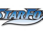 Star Fox sarà presente all'E3 di quest'anno